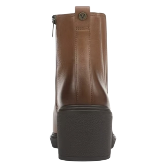 Vionic Savannah Bootie - Picture 4 of 7